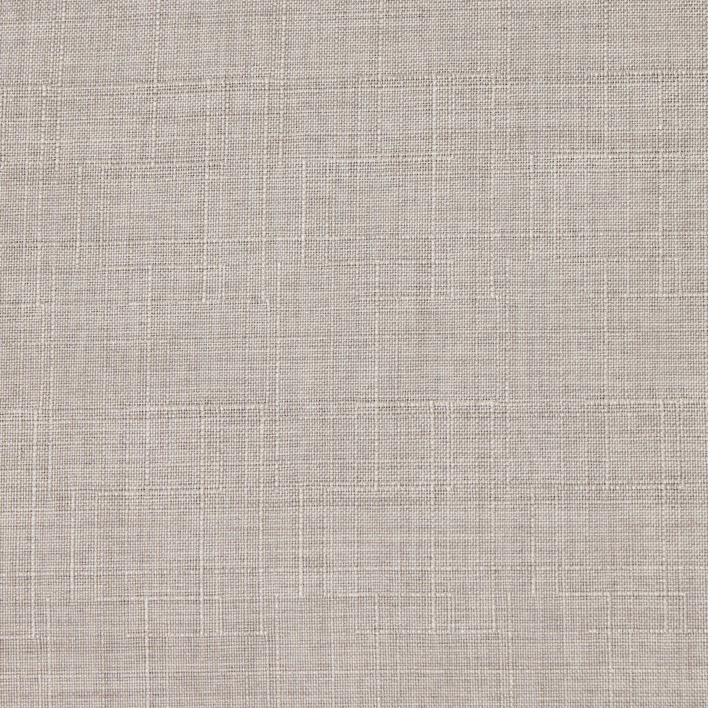 Rowan Chaise bennett moon close up of material