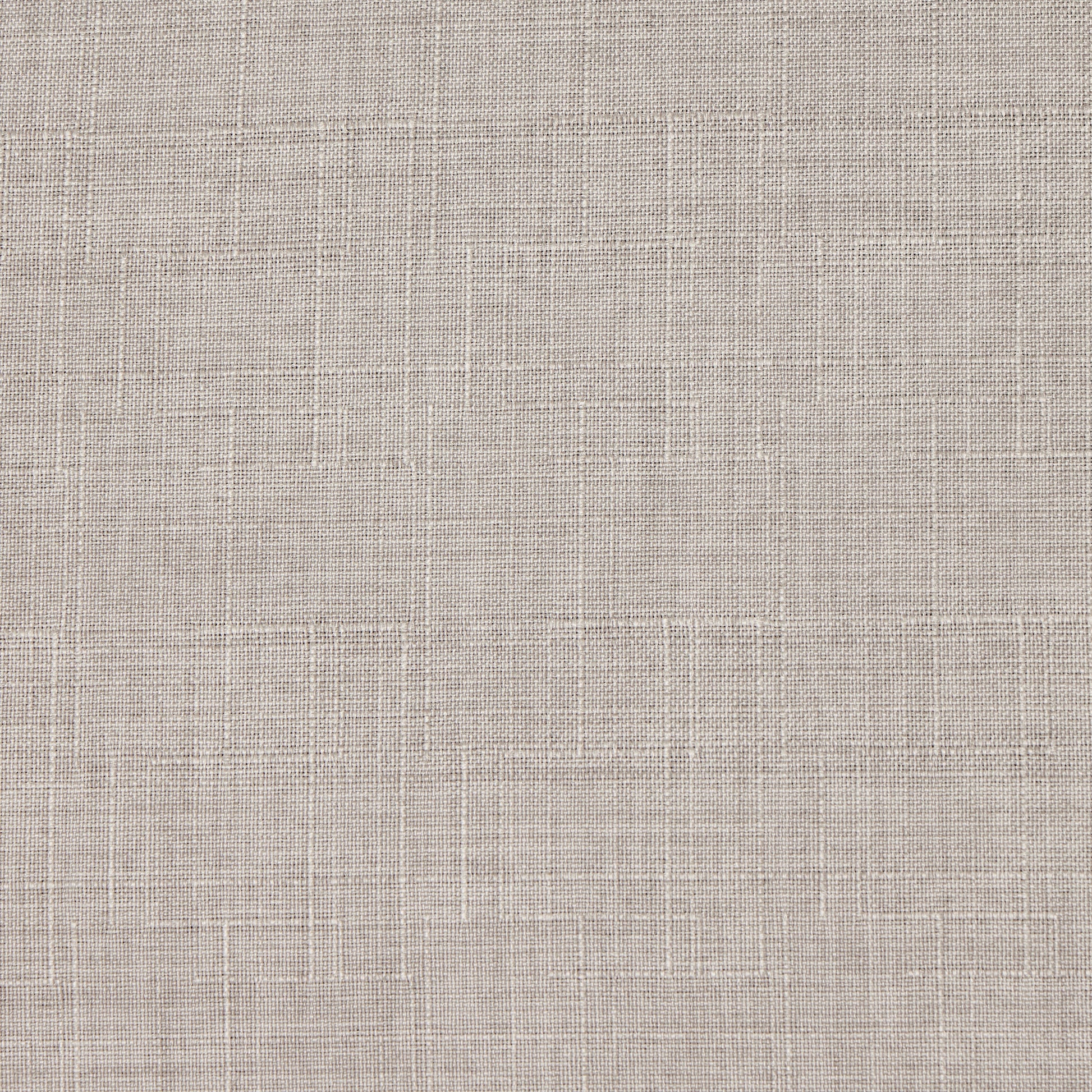 Rowan Chaise bennett moon close up of material