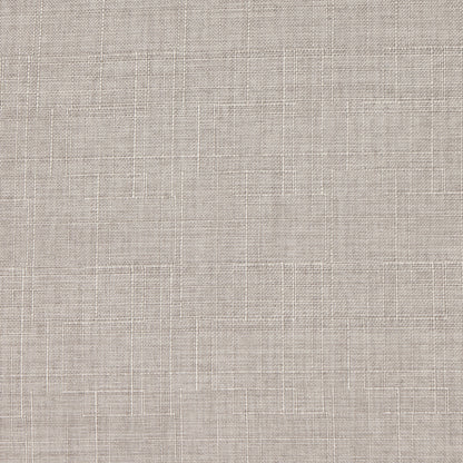 Rowan Chaise bennett moon close up of material