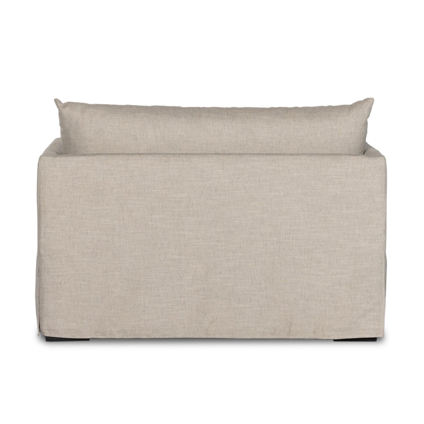 Rowan Chaise valley nimbus