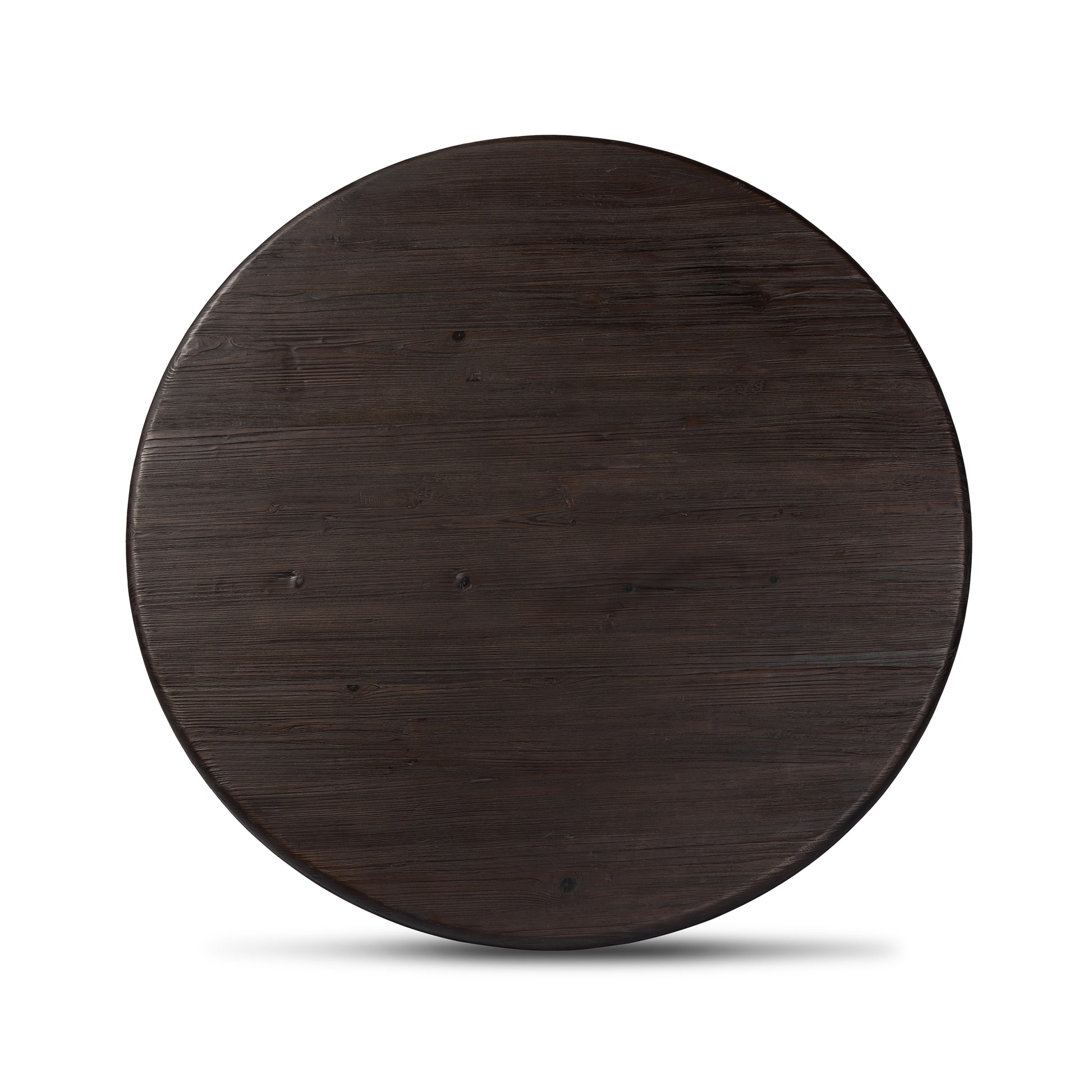Viera Dining Table top