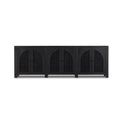 Maya Large Sideboard