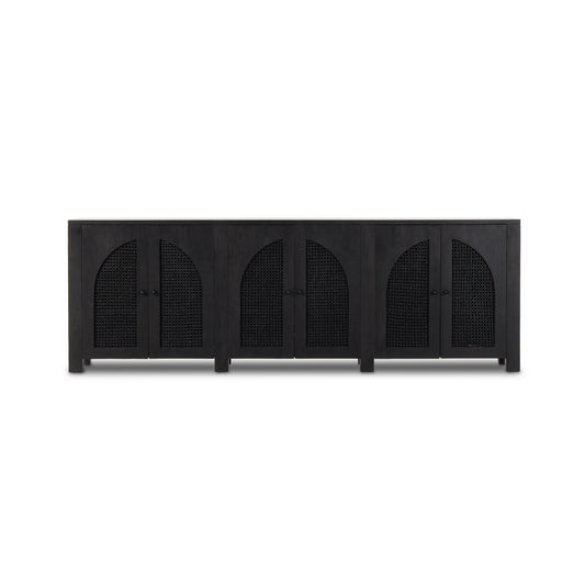 Maya Large Sideboard