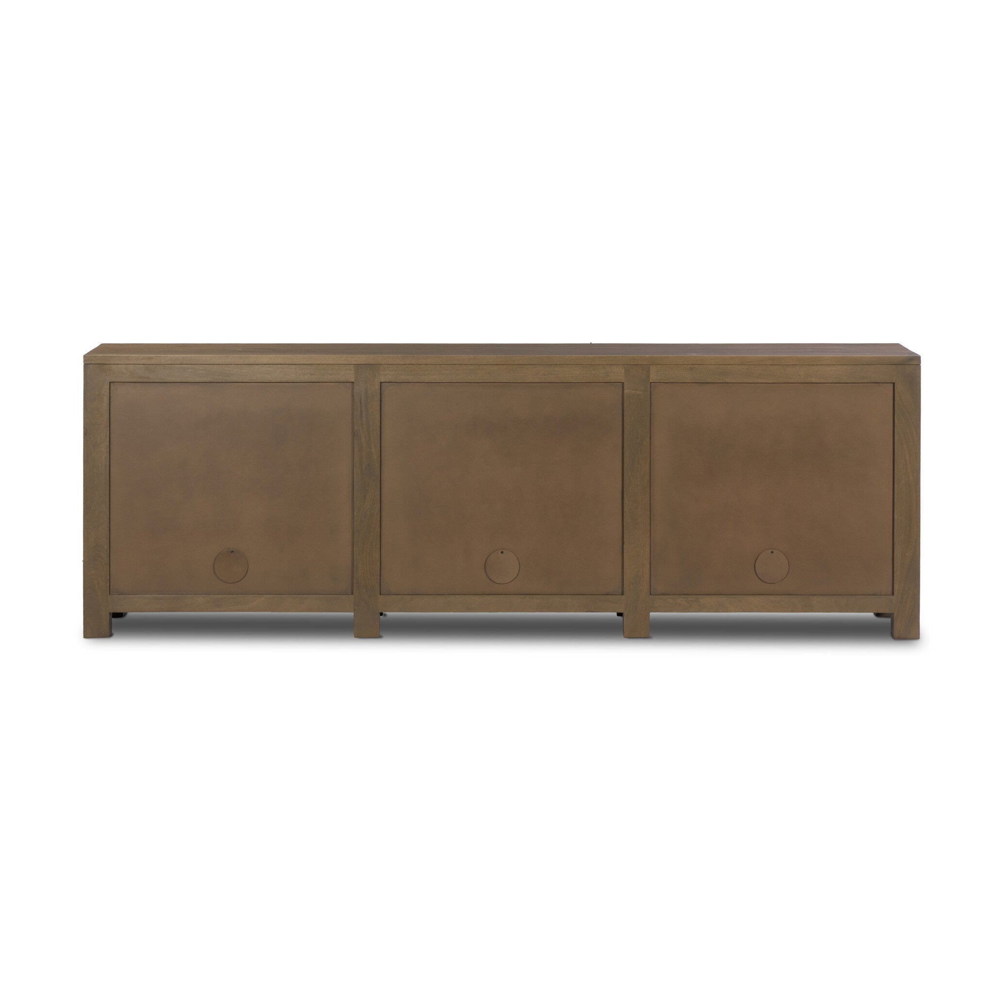 Maya Large Sideboard