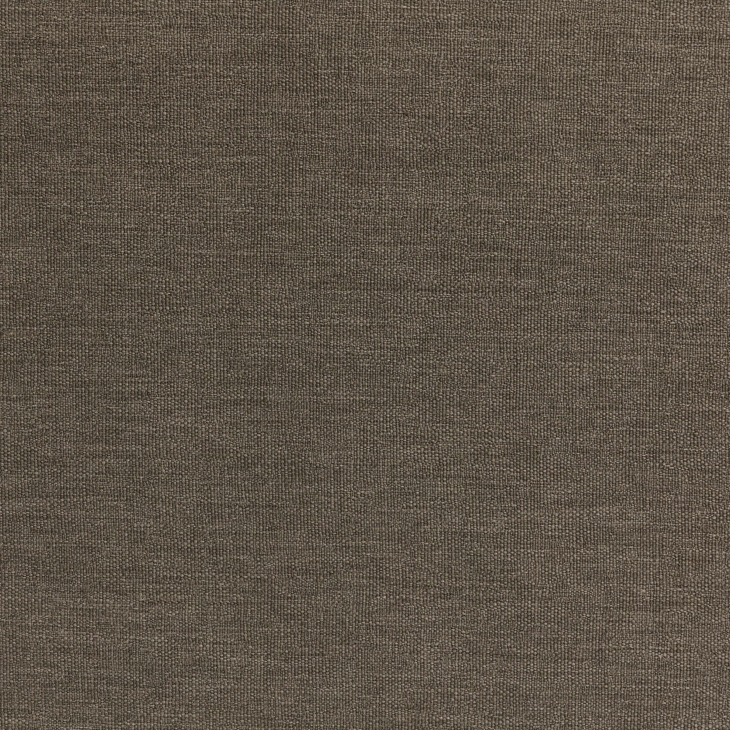 Alessi Fawn fabric swatch