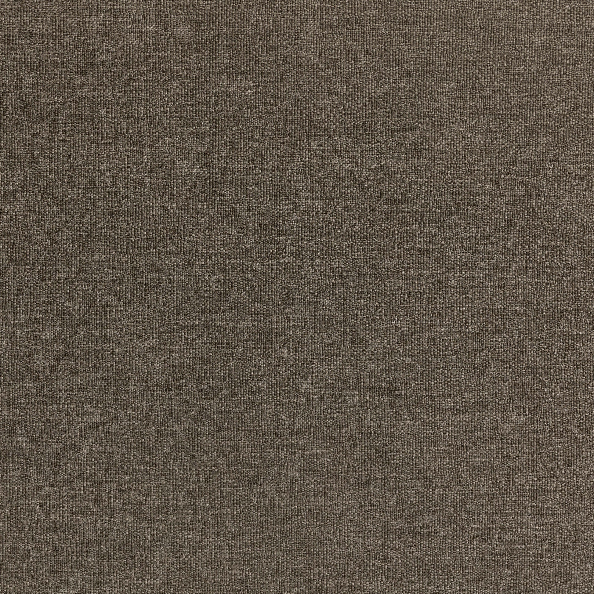 Alessi Fawn fabric swatch