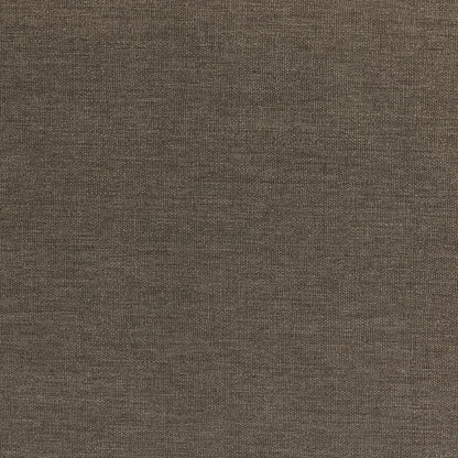 Alessi Fawn fabric swatch