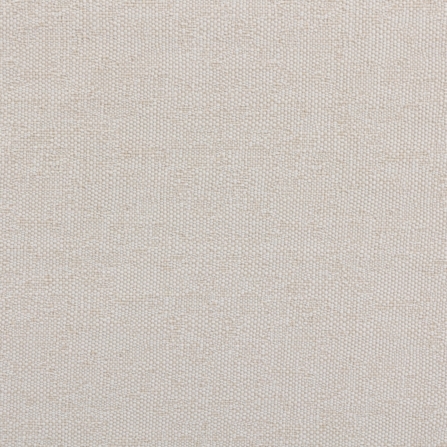Alessi Linen fabric swatch