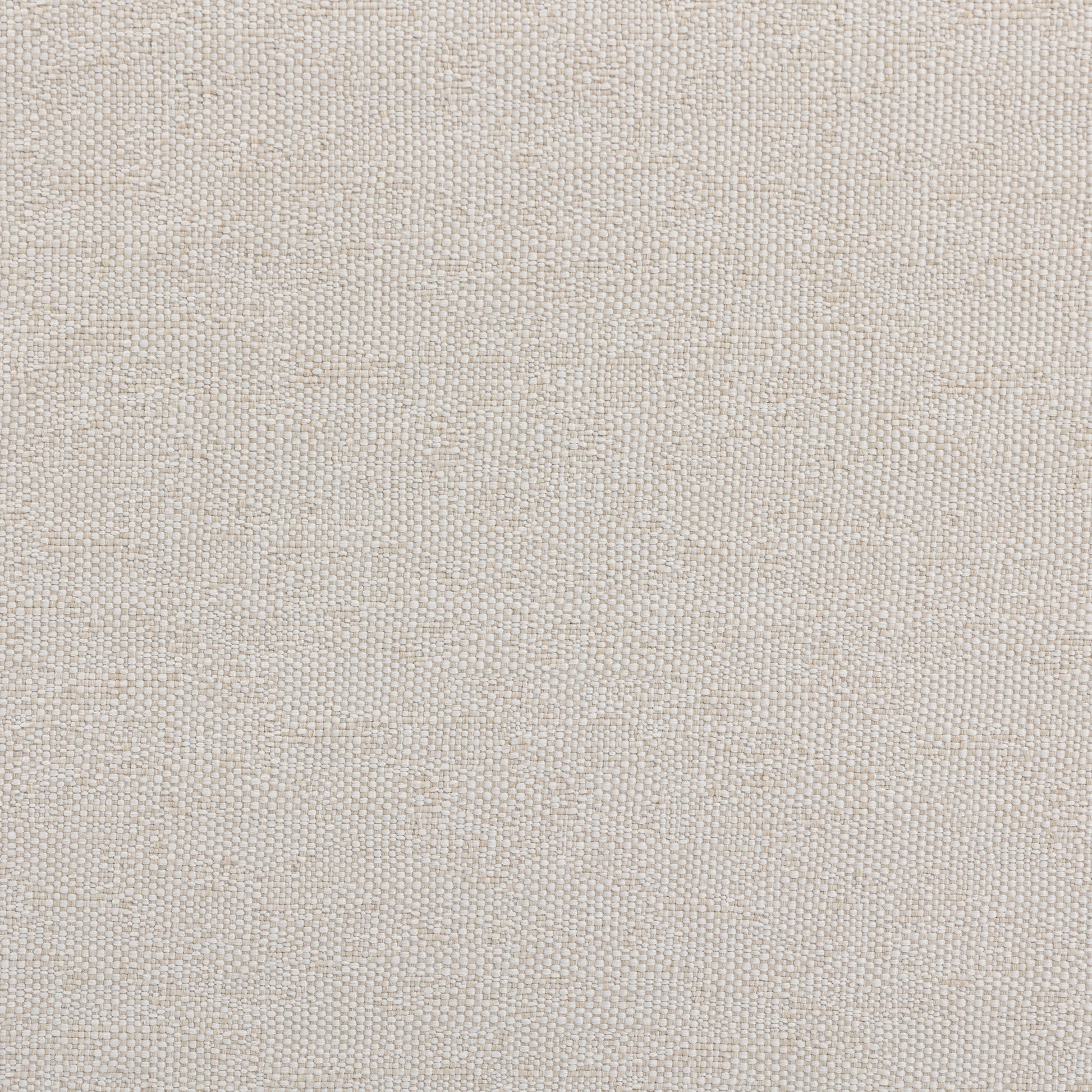 Alessi Linen fabric swatch