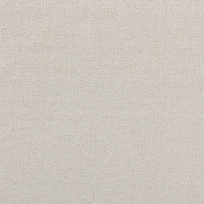 Alessi Linen fabric swatch
