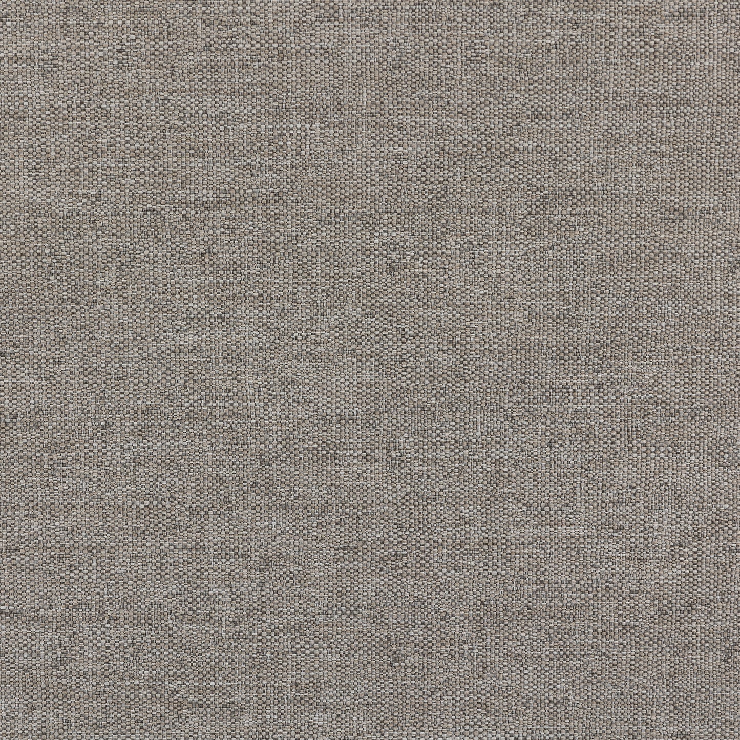 Alessi Slate fabric swatch