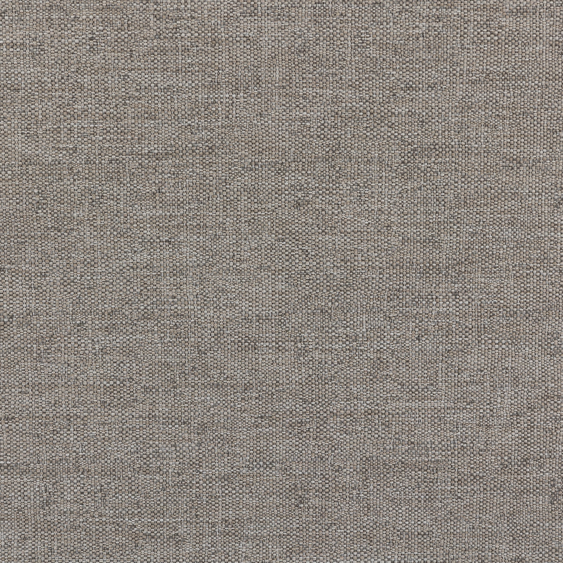 Alessi Slate fabric swatch
