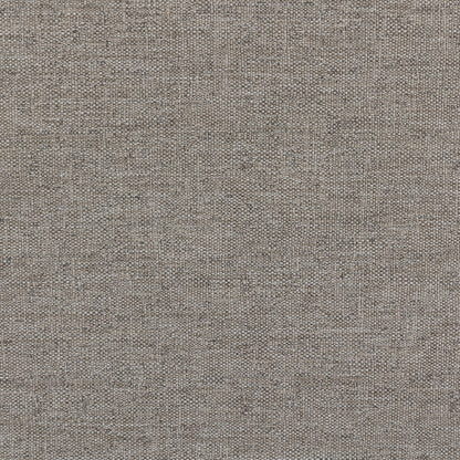 Alessi Slate fabric swatch