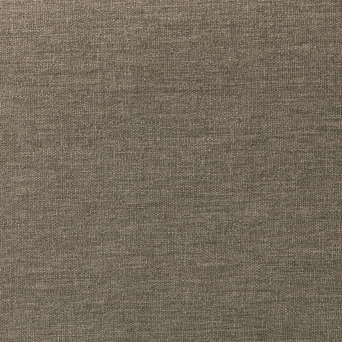 Alessi Fawn fabric swatch