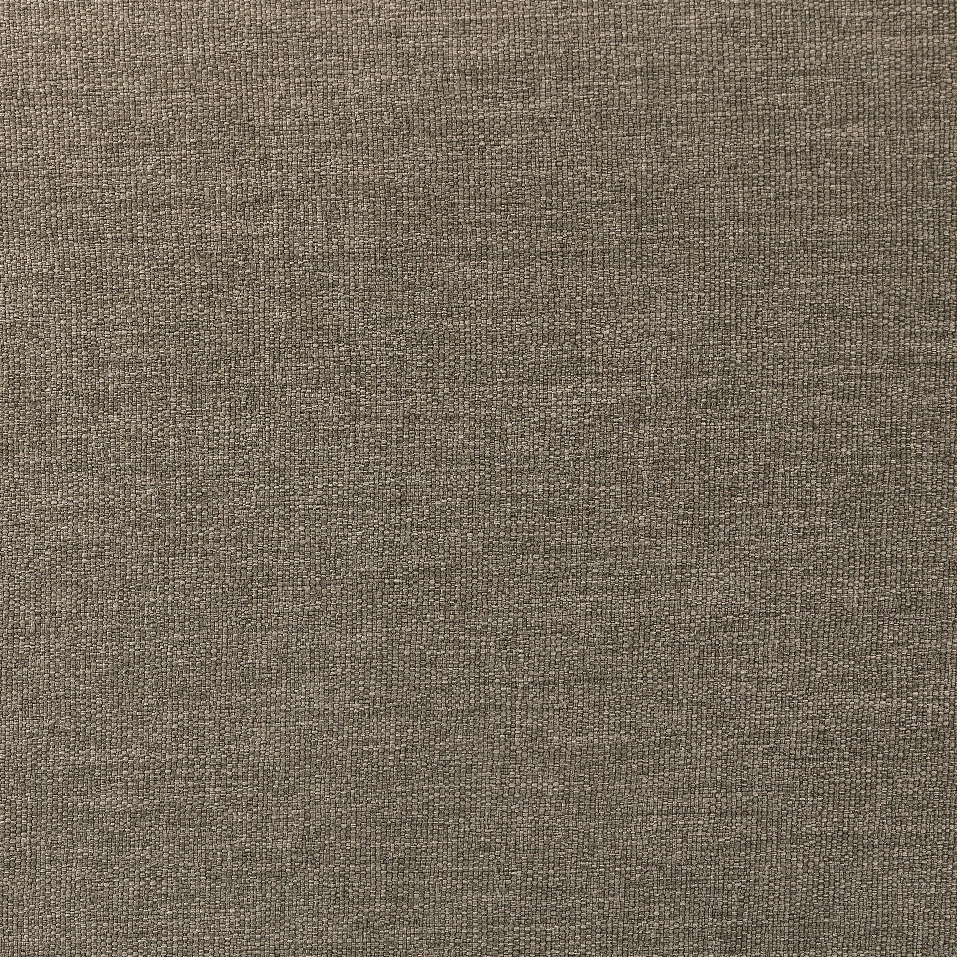 Alessi Fawn fabric swatch