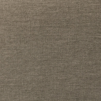 Alessi Fawn fabric swatch