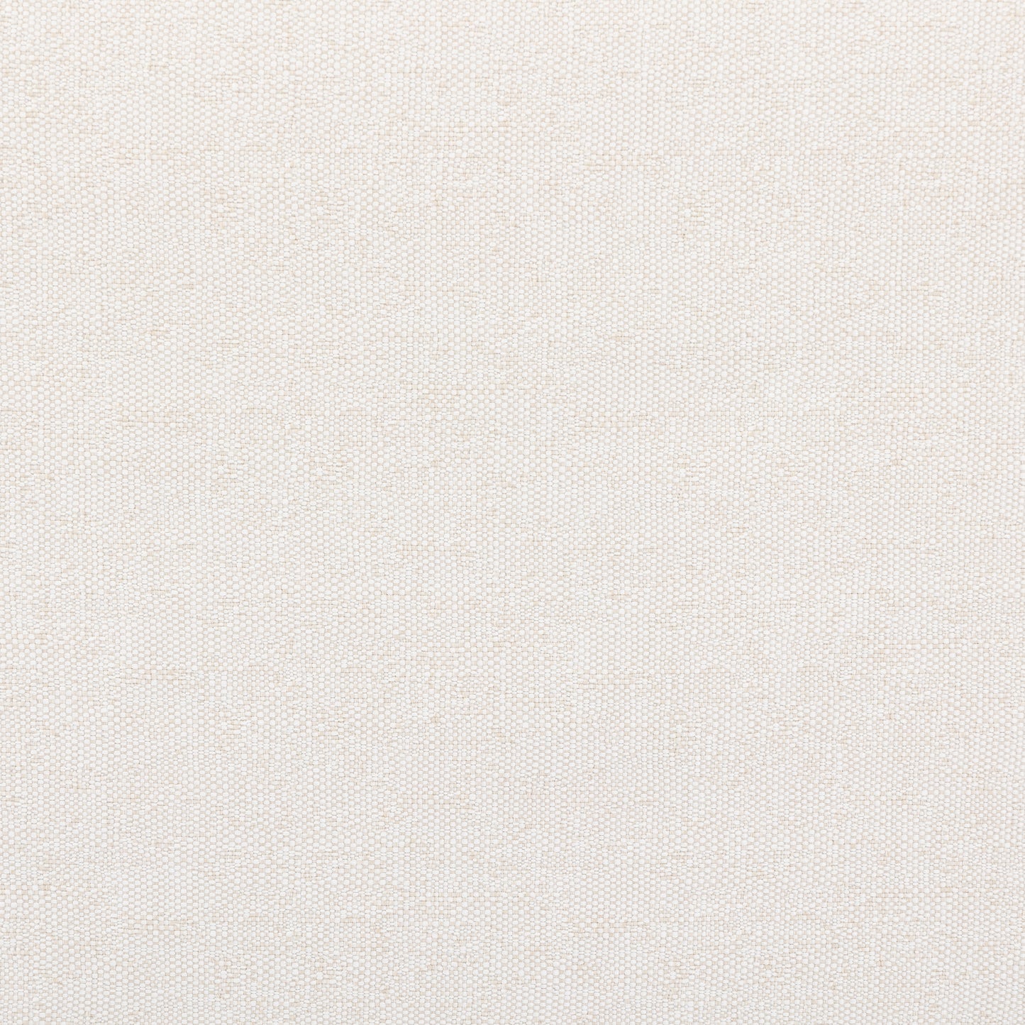 Alessi Linen fabric swatch