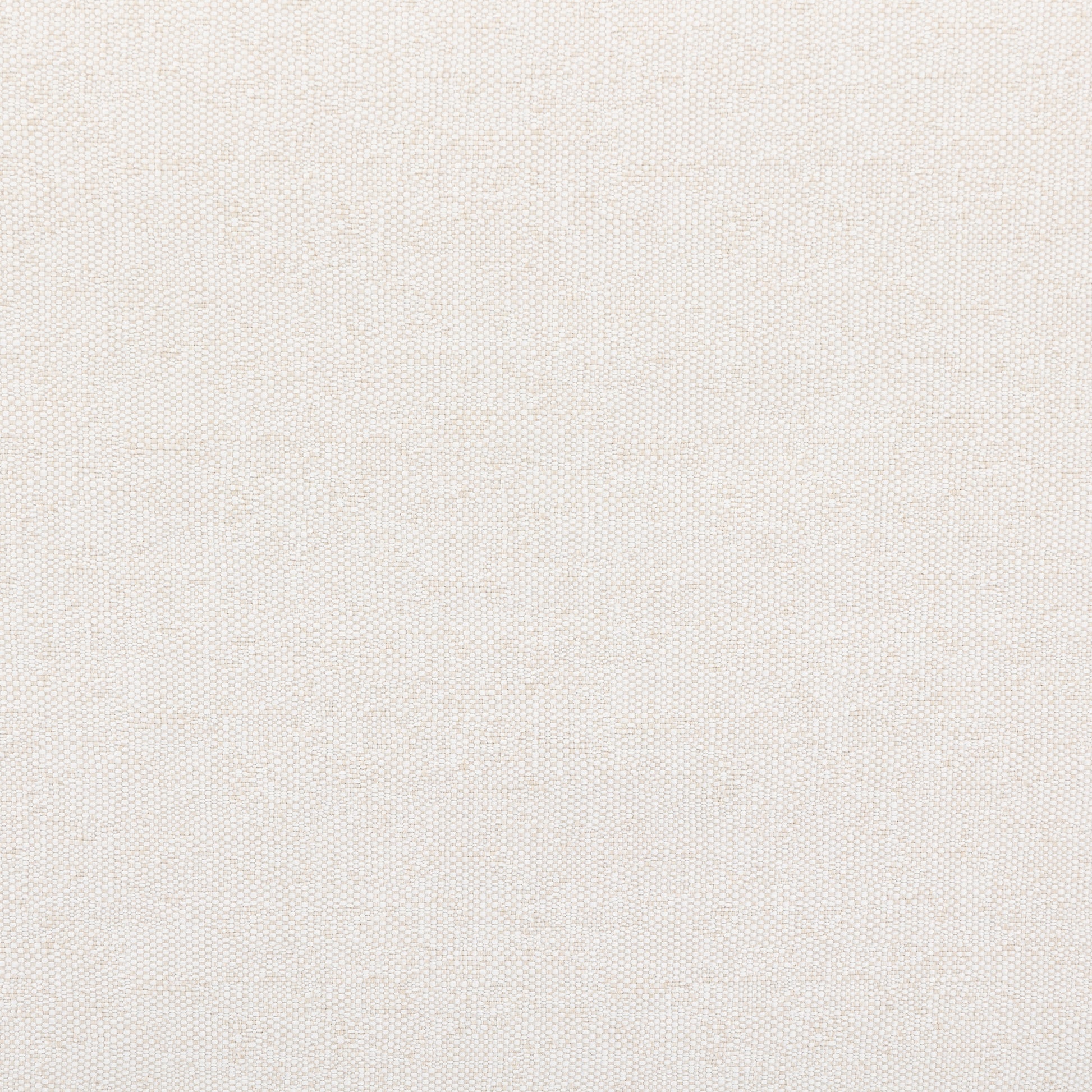 Alessi Linen fabric swatch