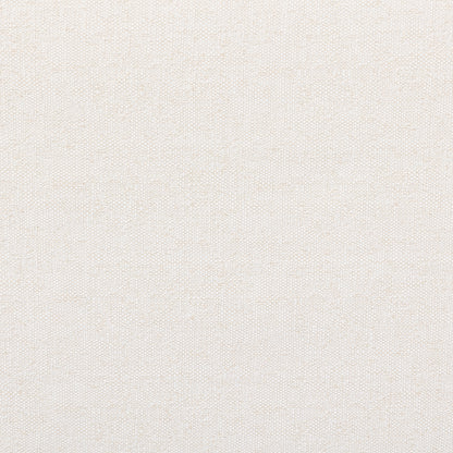 Alessi Linen fabric swatch