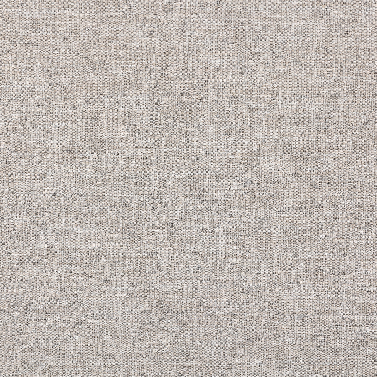 Alessi Slate fabric swatch