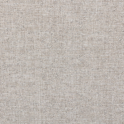 Alessi Slate fabric swatch