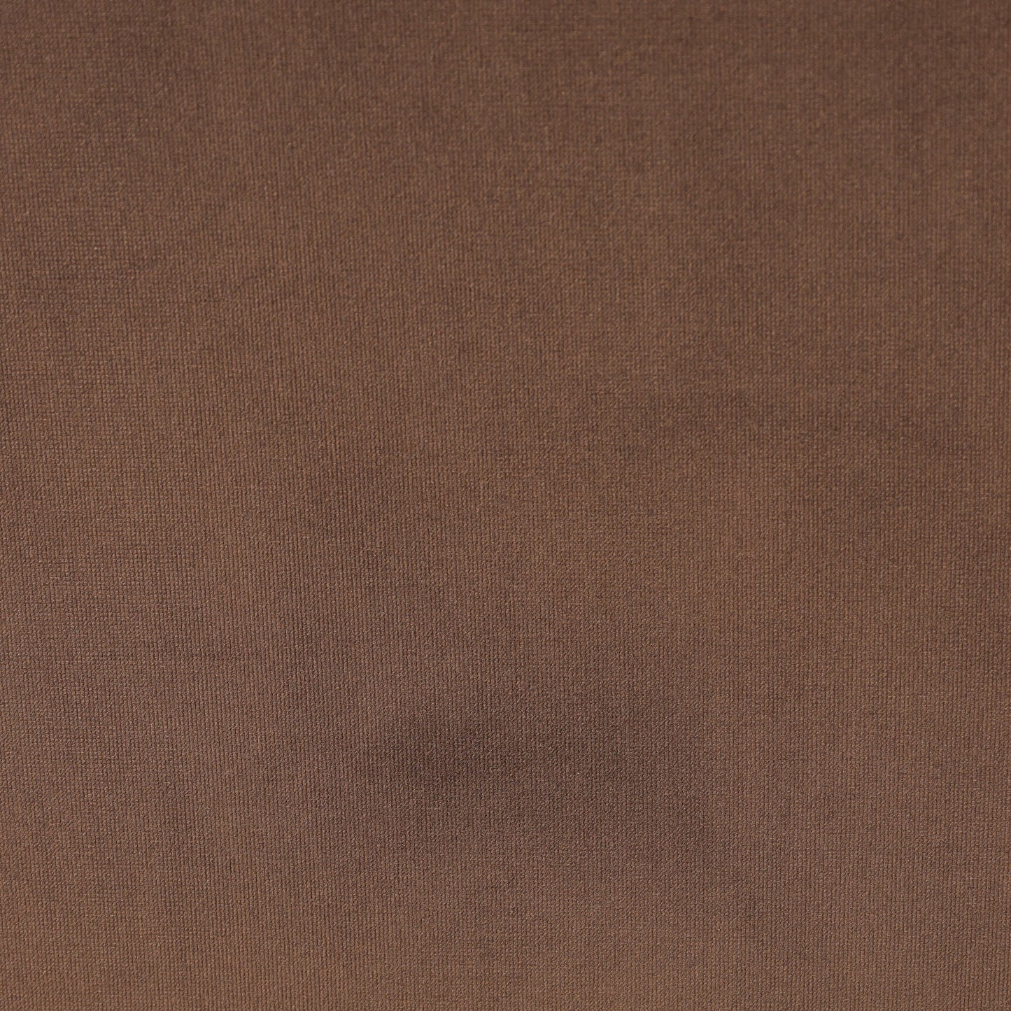 Andy Desk Chair cocoa-color fabric swatch