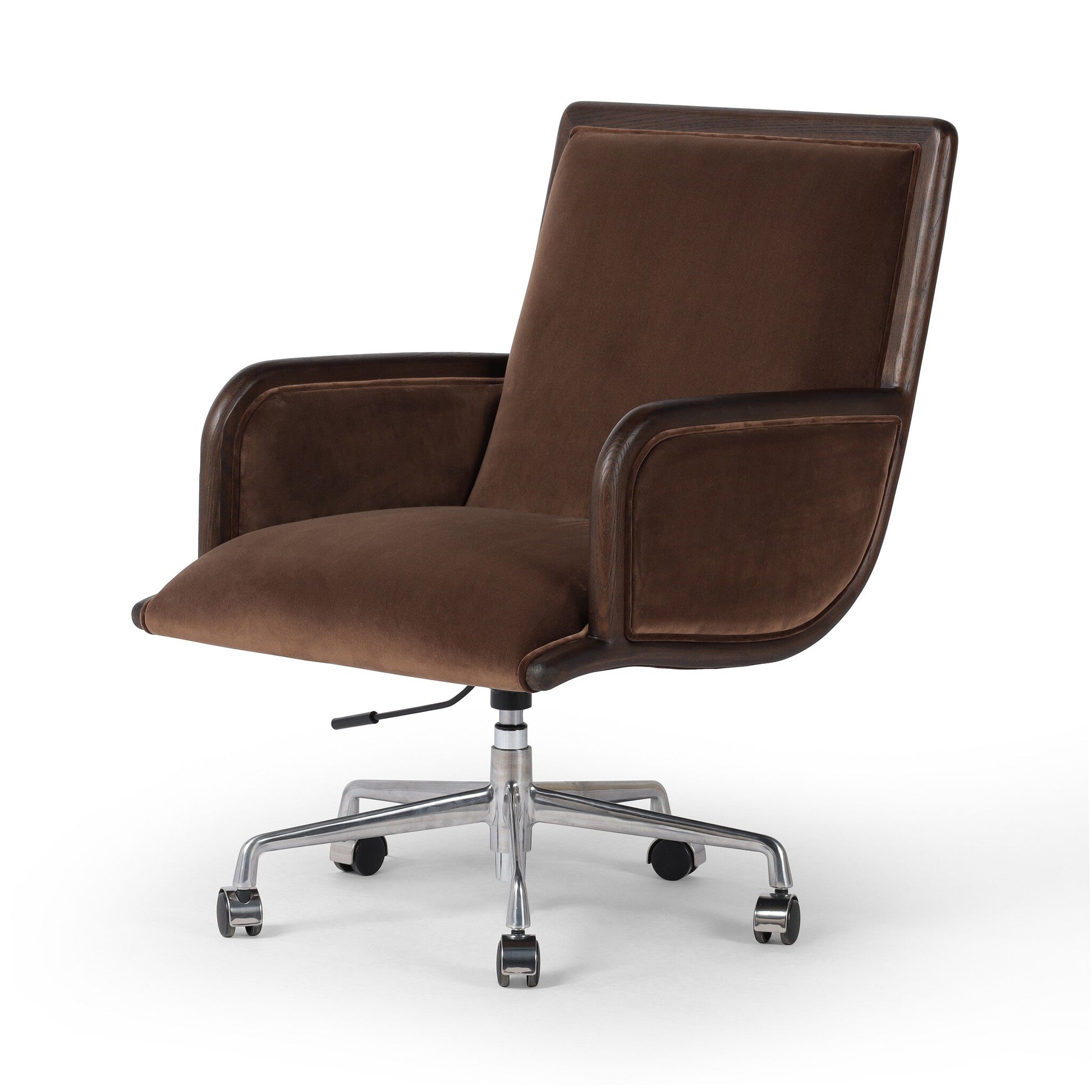 Andy Desk Chair