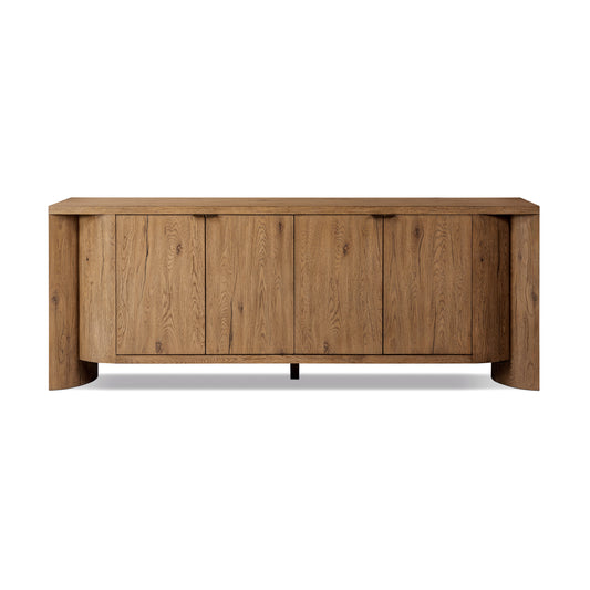 Robin Sideboard