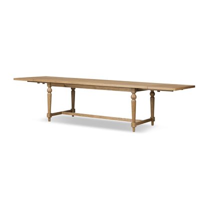 Beau Extension Dining Table
