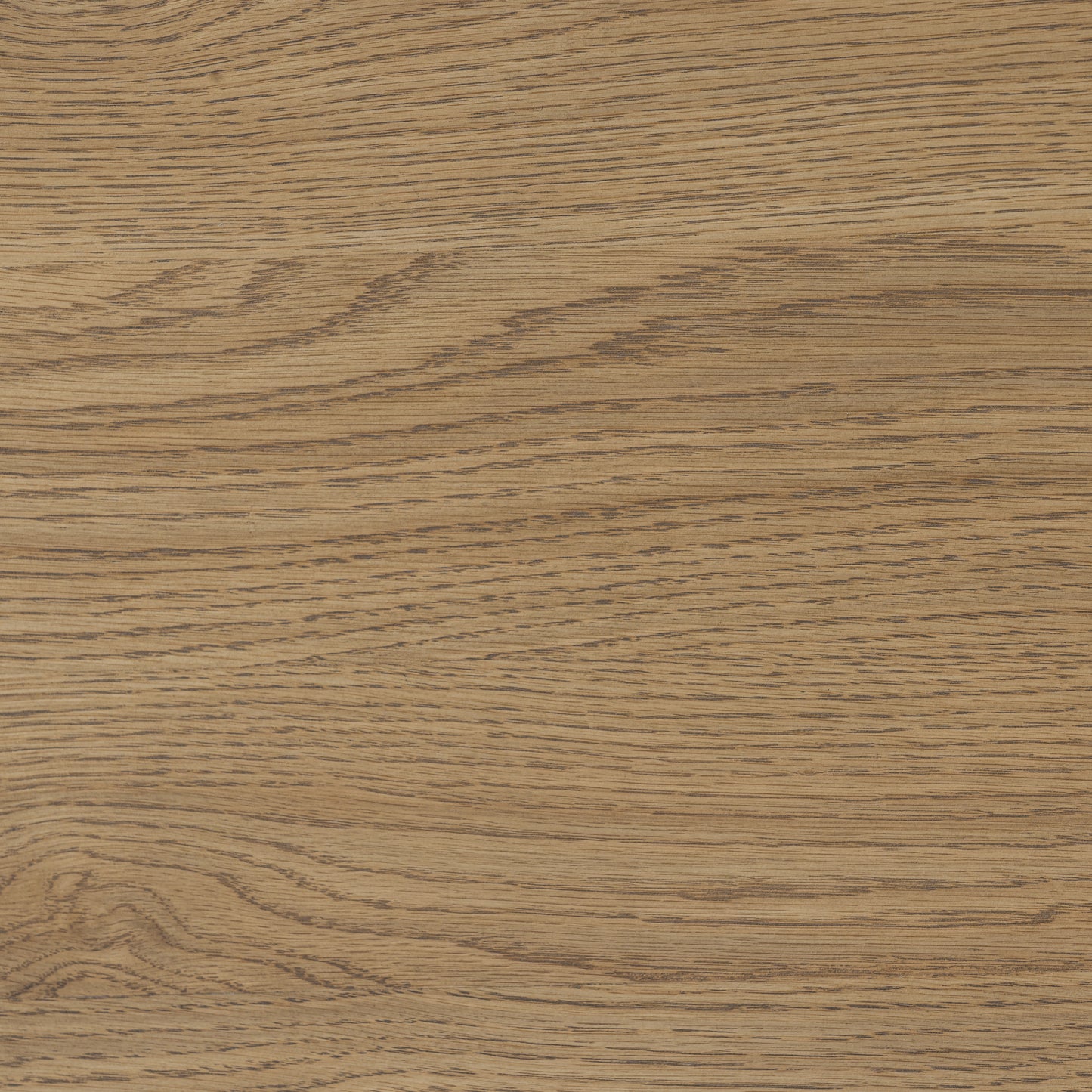 Elodie Sideboard wood grain 