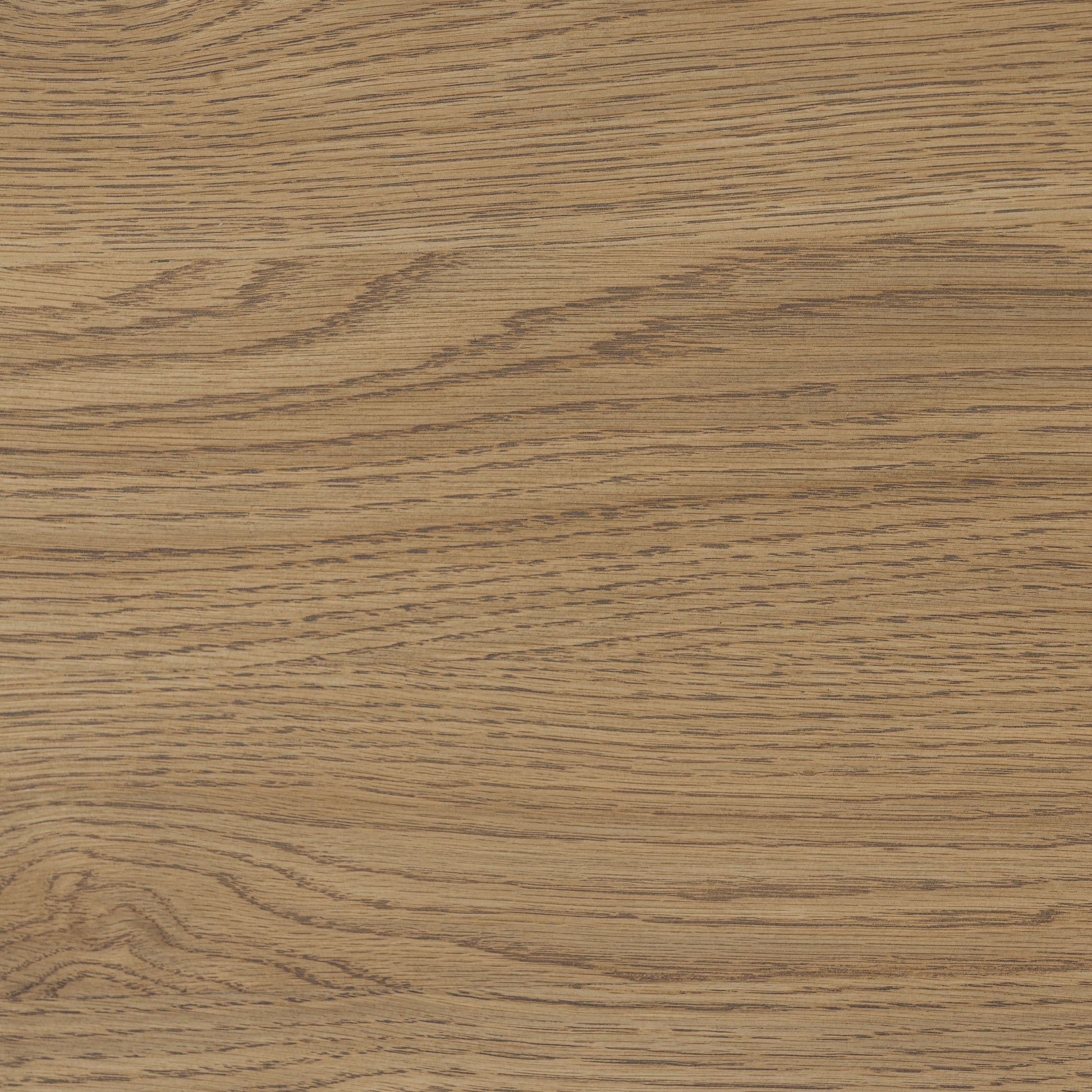 Elodie Sideboard wood grain 