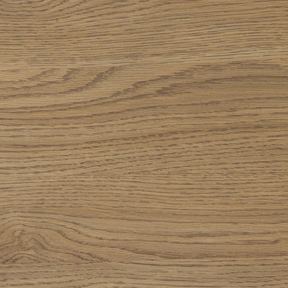 Elodie Sideboard wood grain 