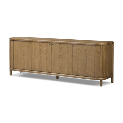 Elodie Sideboard
