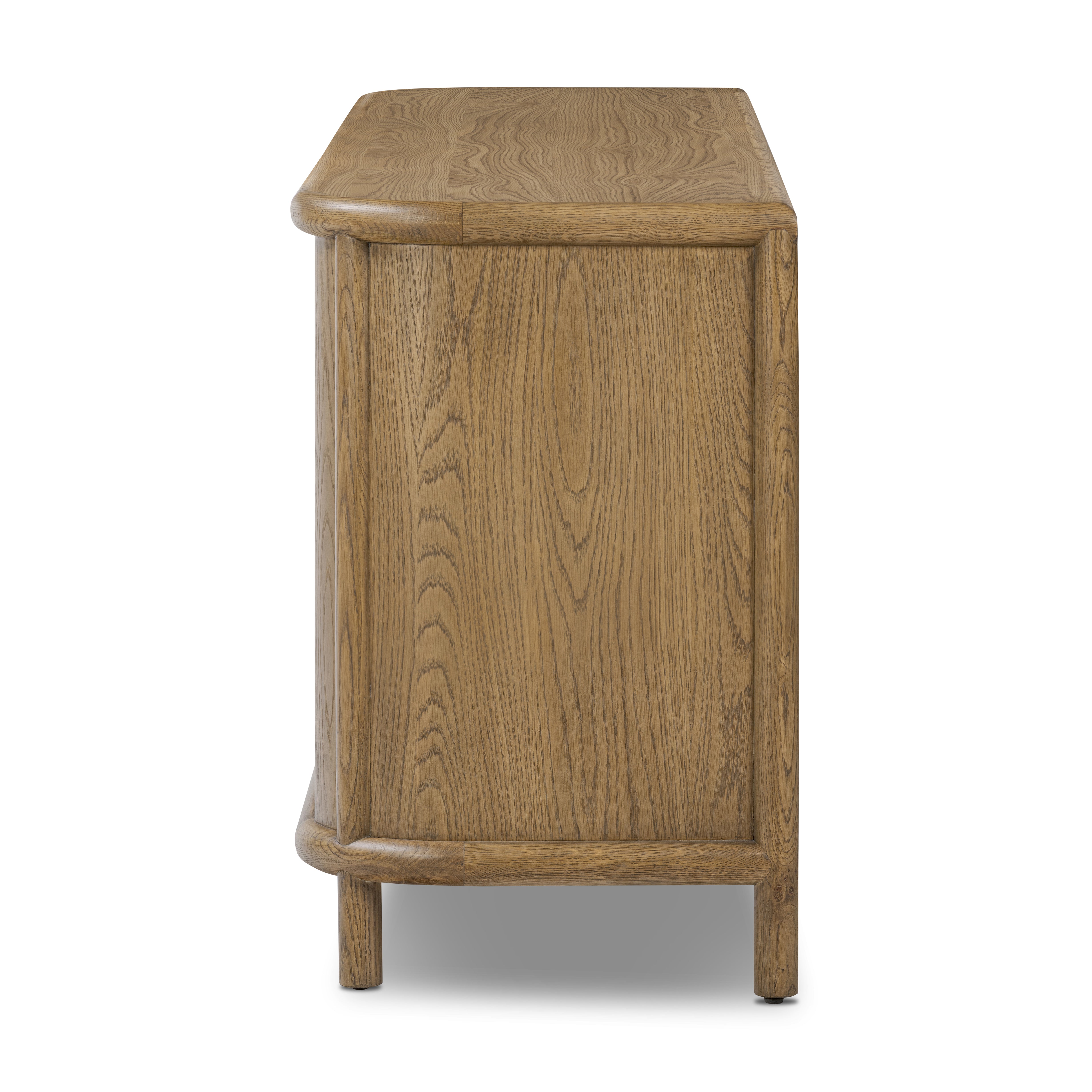 Elodie Sideboard - Thumbnail 3