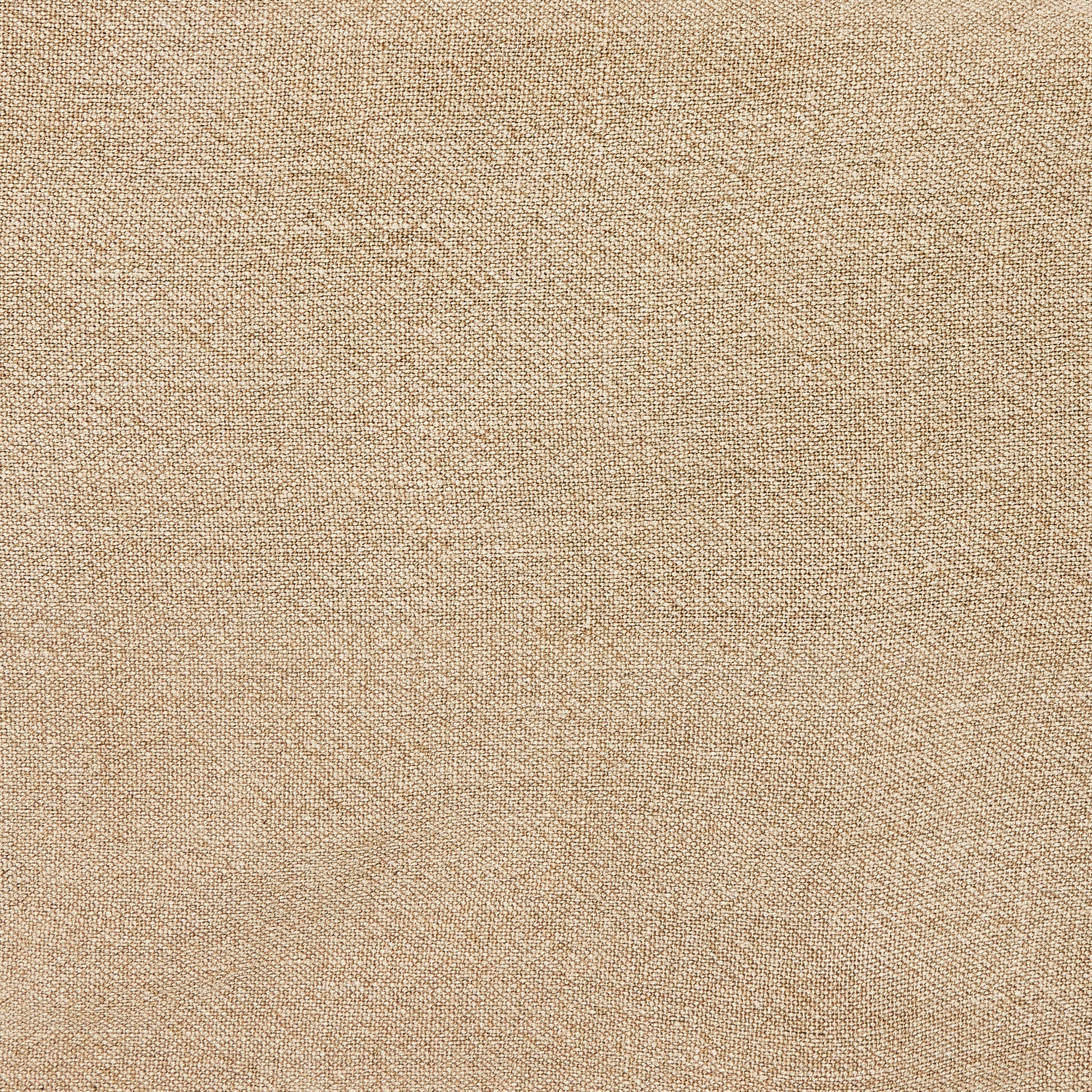 Blythe Slipcover Bed broadway canvas close up of material