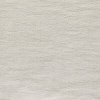broadway mist color swatch