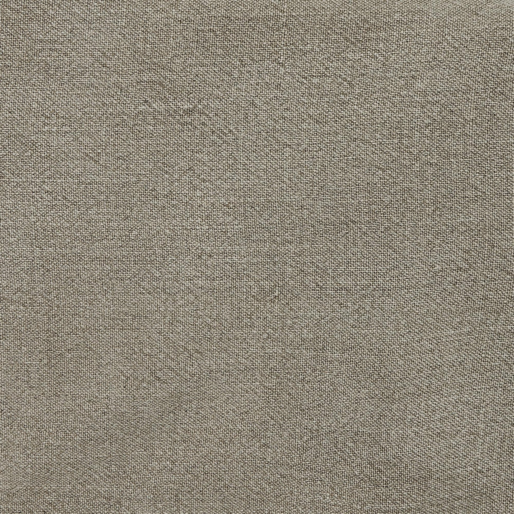 Blythe Slipcover Bed broadway stone close up of material