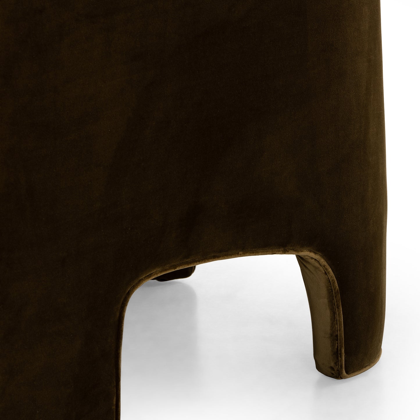 Randall Chair legs