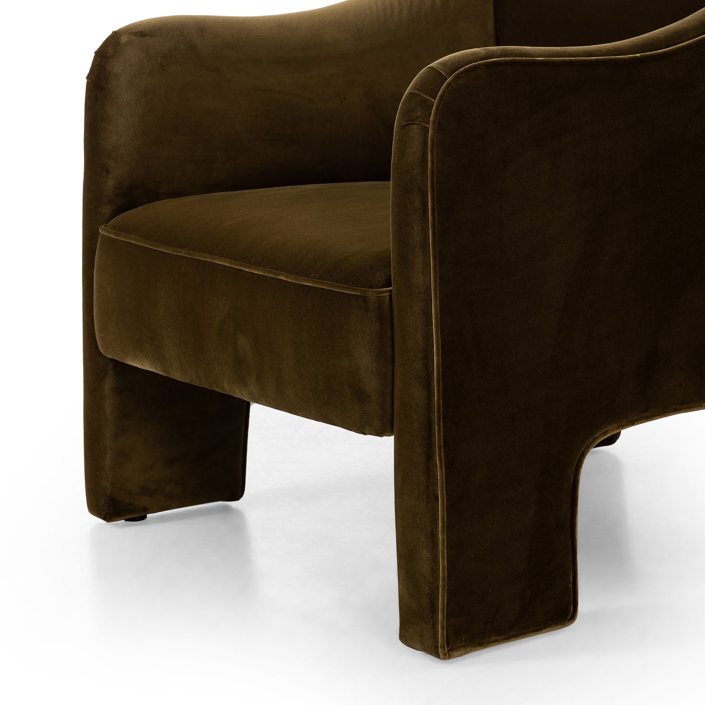 Randall Chair bottom half