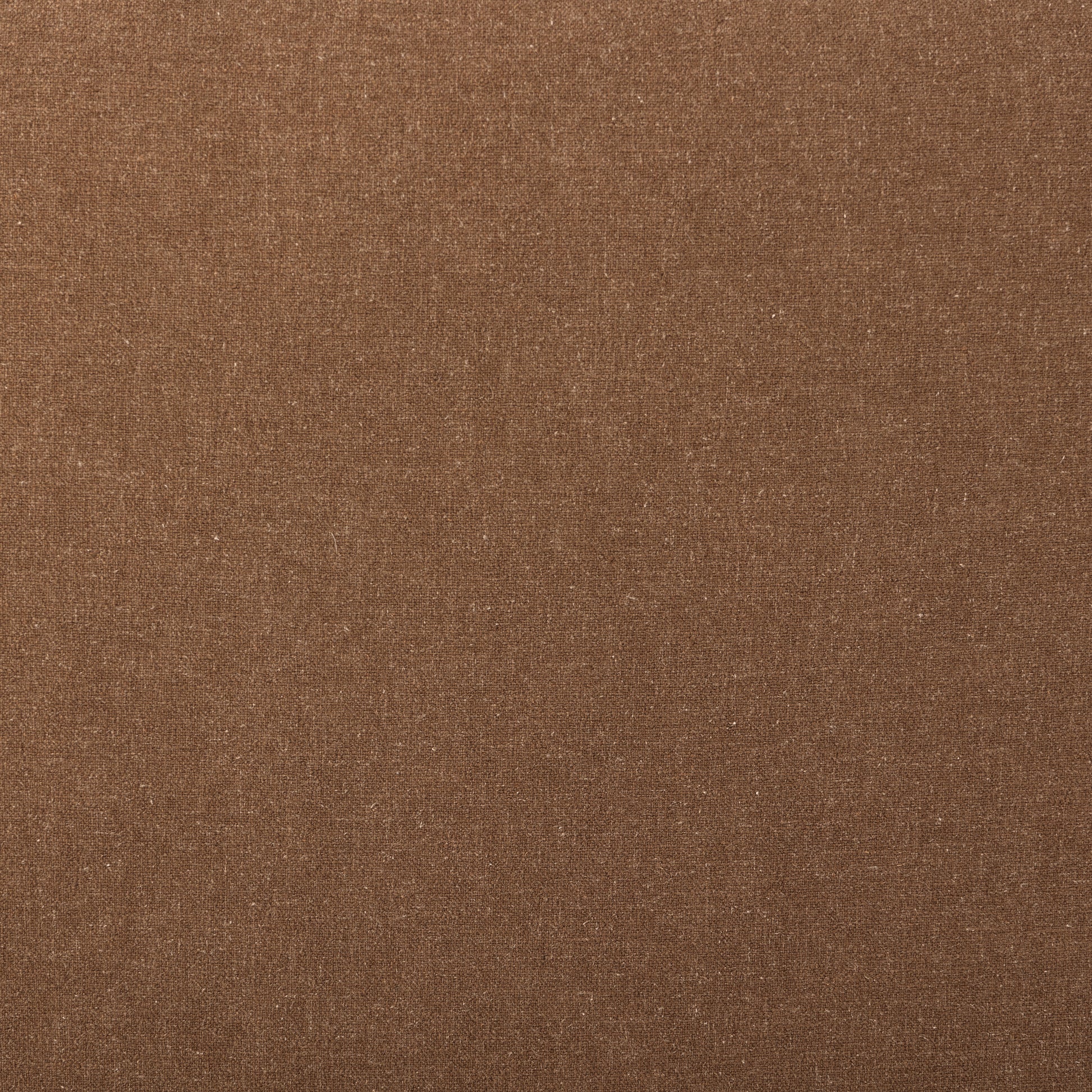 Cafe Laura Ottoman material up close