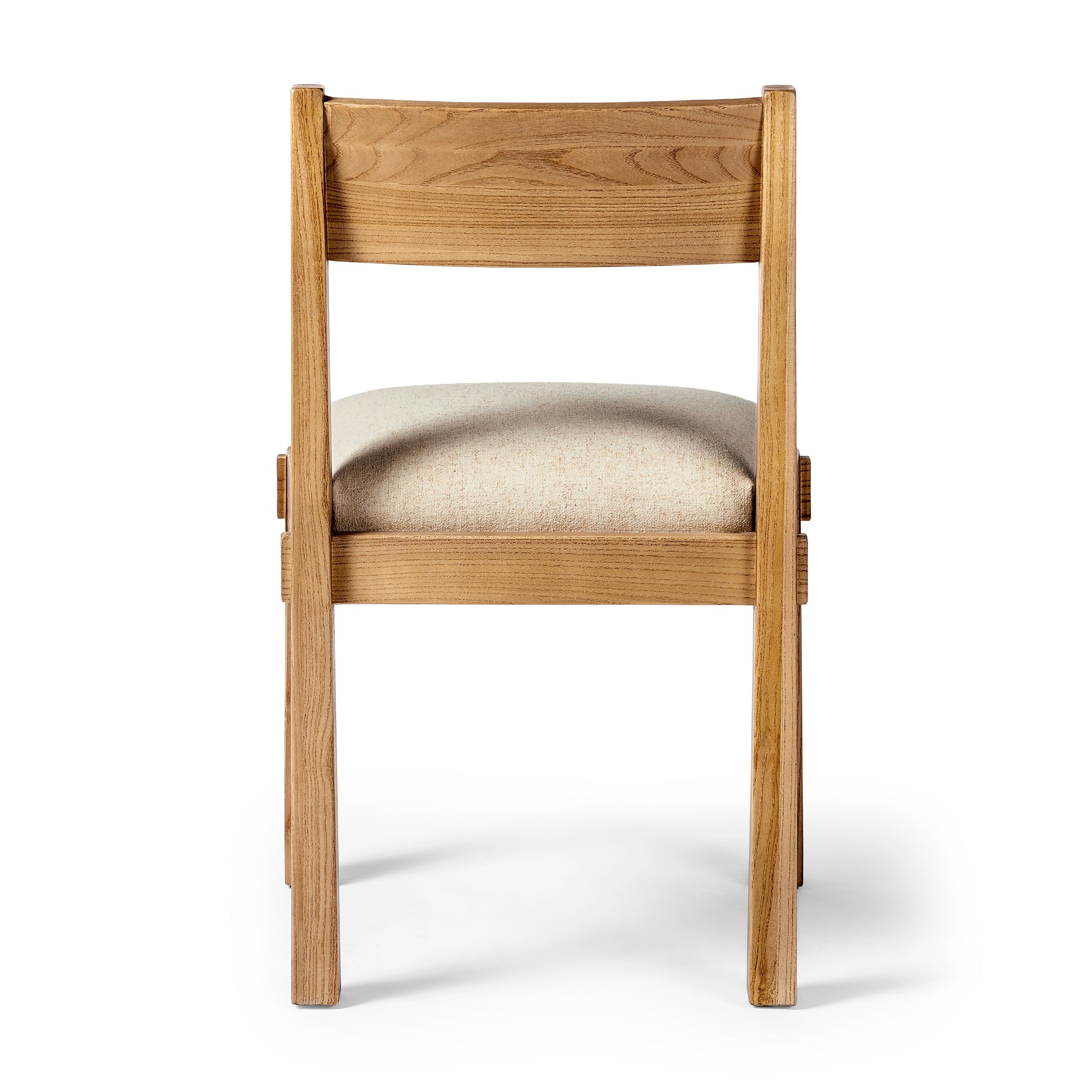 Wilma Dining Chair backview