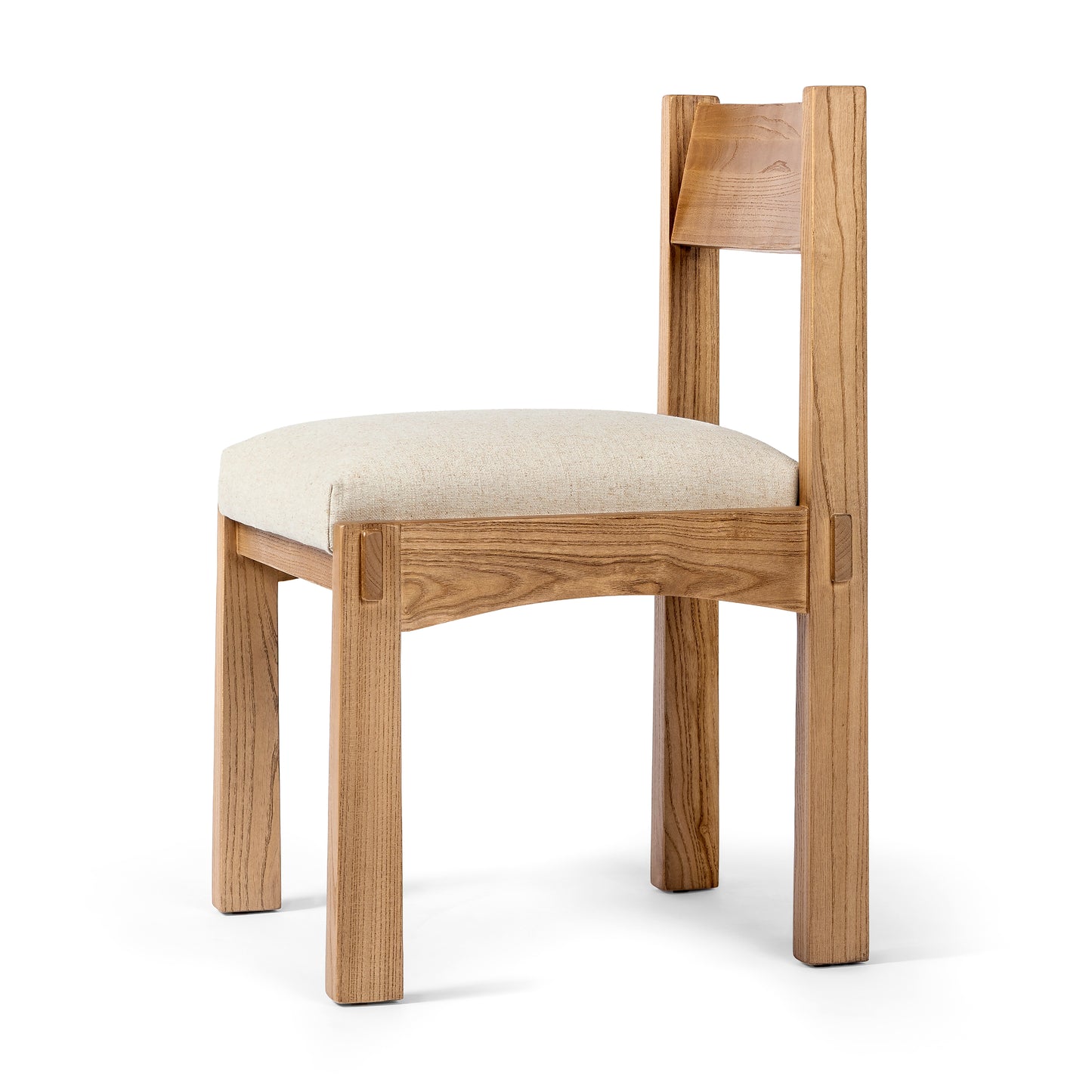Wilma Dining Chair