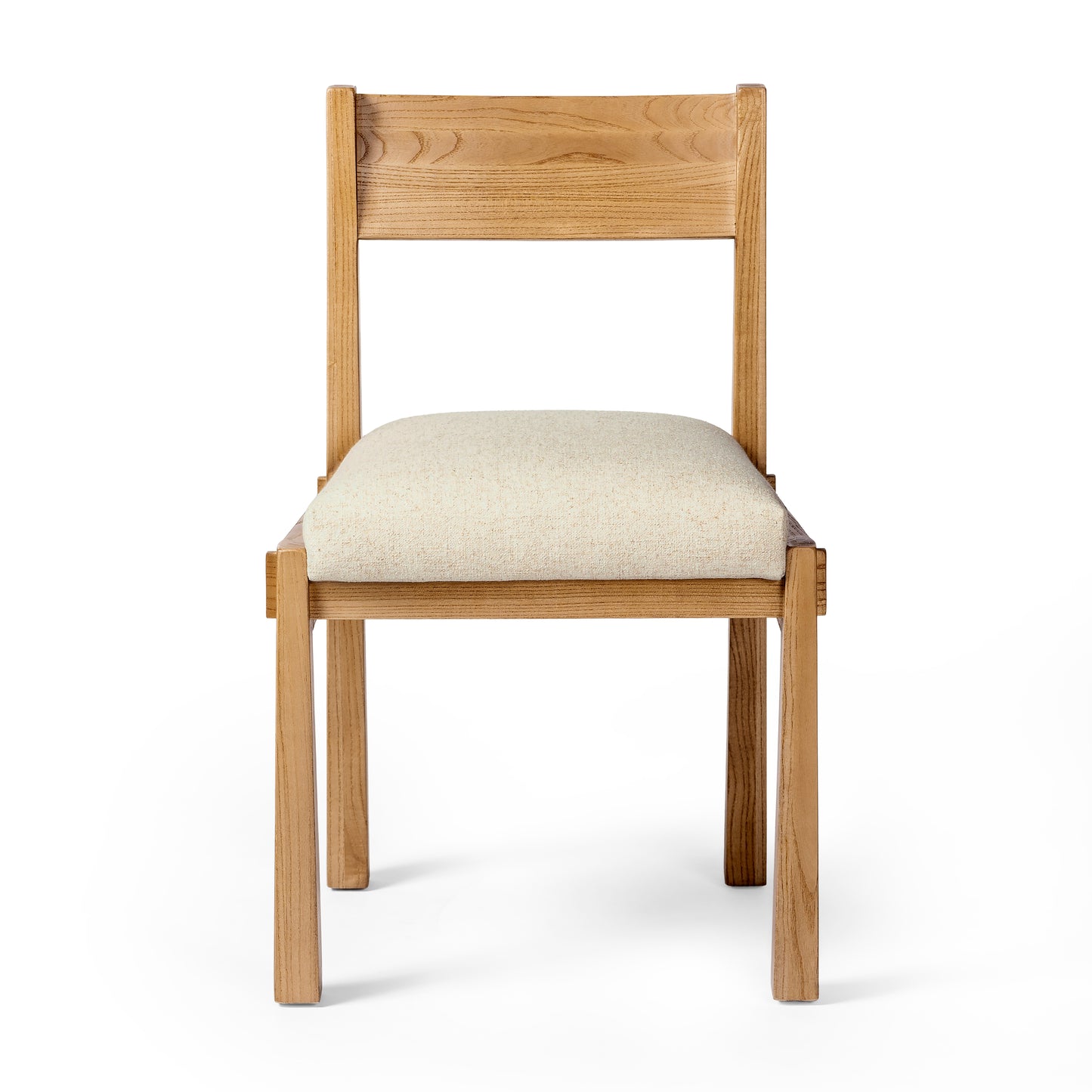 Wilma Dining Chair frontview