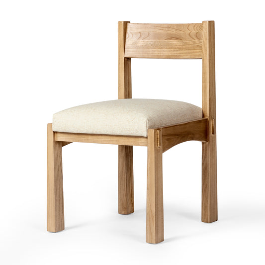 Wilma Dining Chair