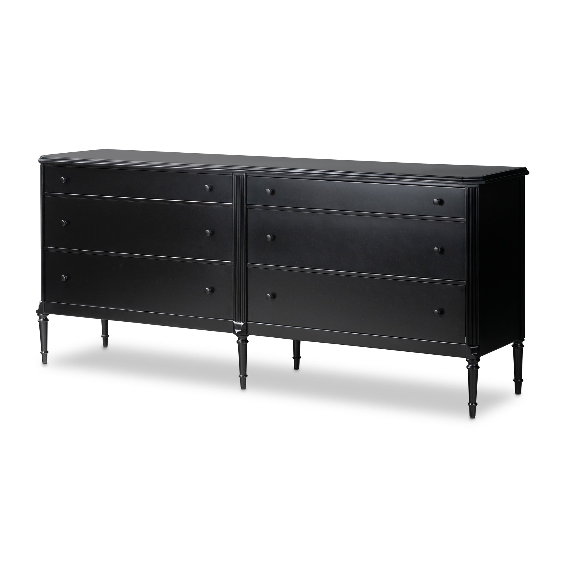 Regan Dresser Magnolia Regan Dresser Magnolia