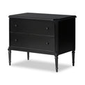 Regan Nightstand