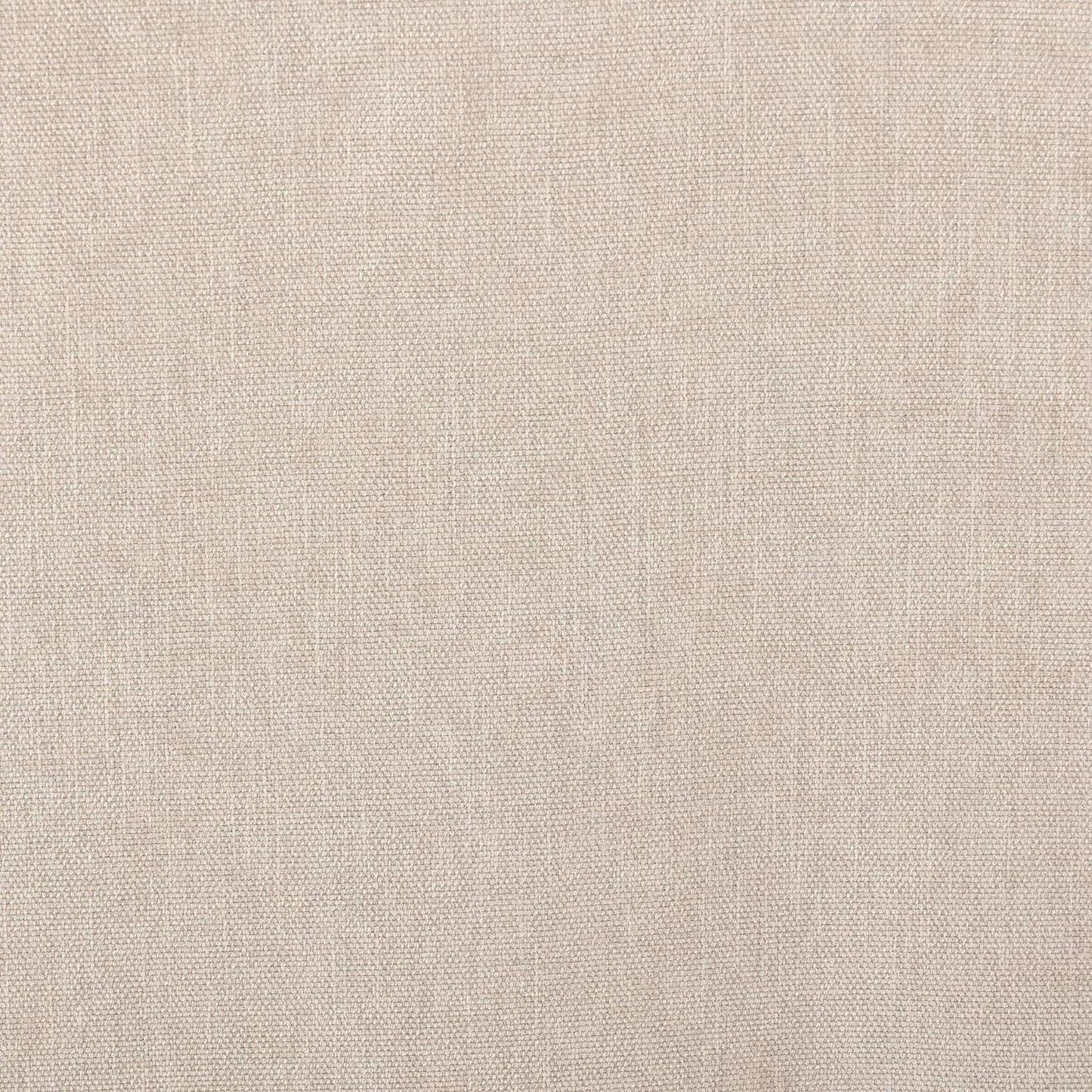 Sabine Slipcover Swivel Chair - shell - close up of material
