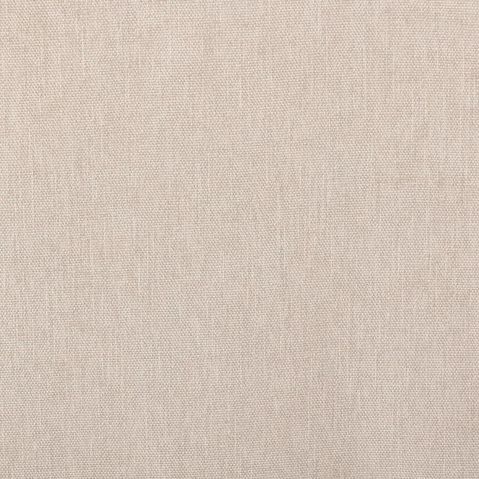 Sabine Slipcover Swivel Chair - shell - close up of material