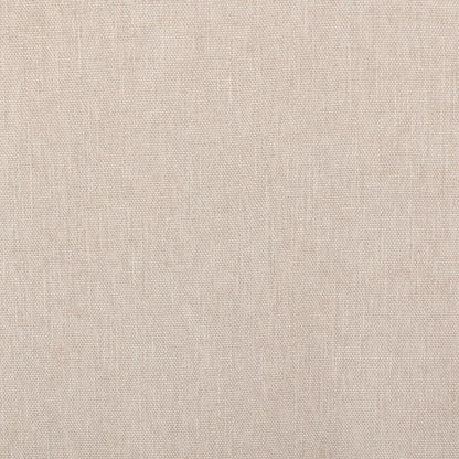 Sabine Slipcover Swivel Chair - shell - close up of material