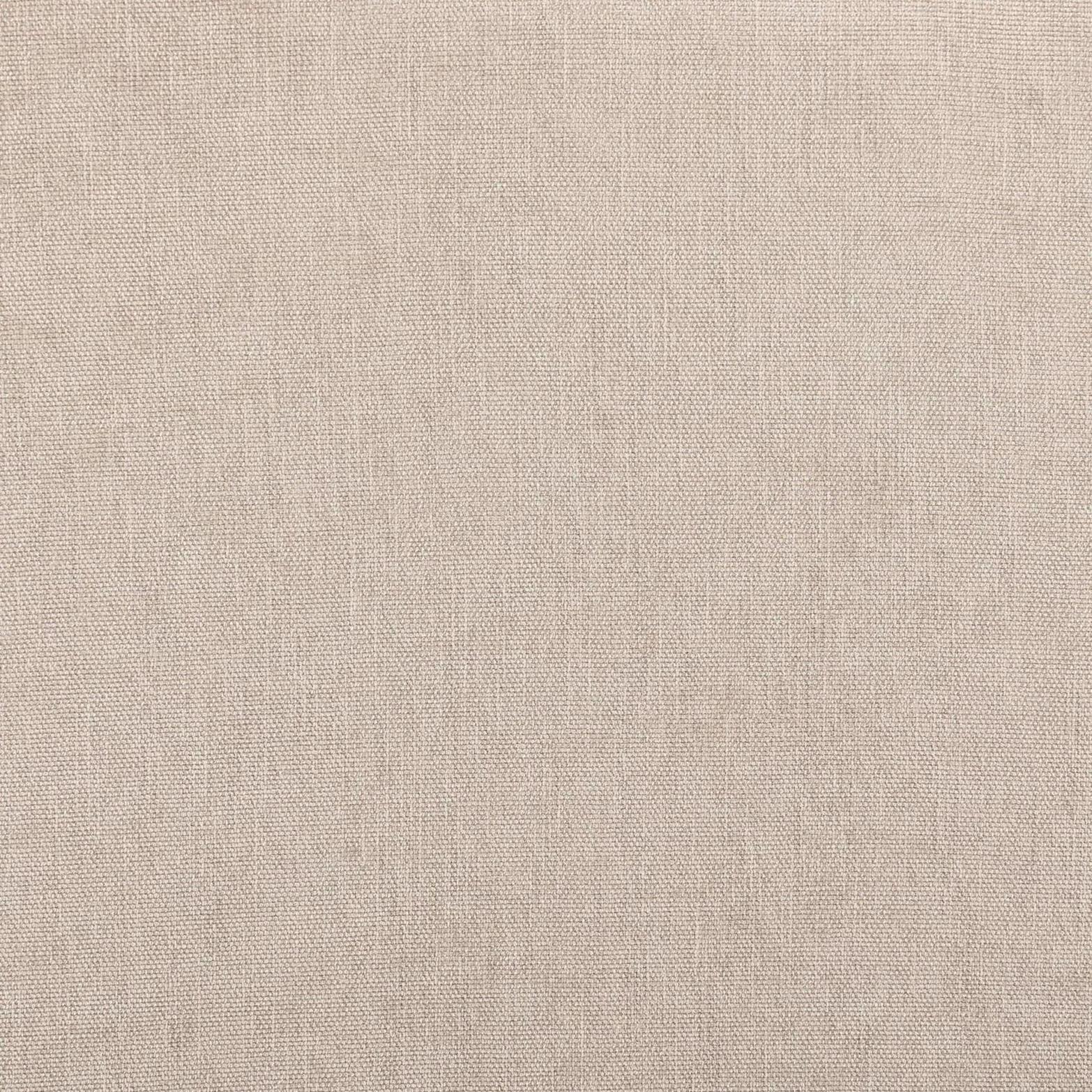 Sabine Slipcover Sofa - shell - close up of material